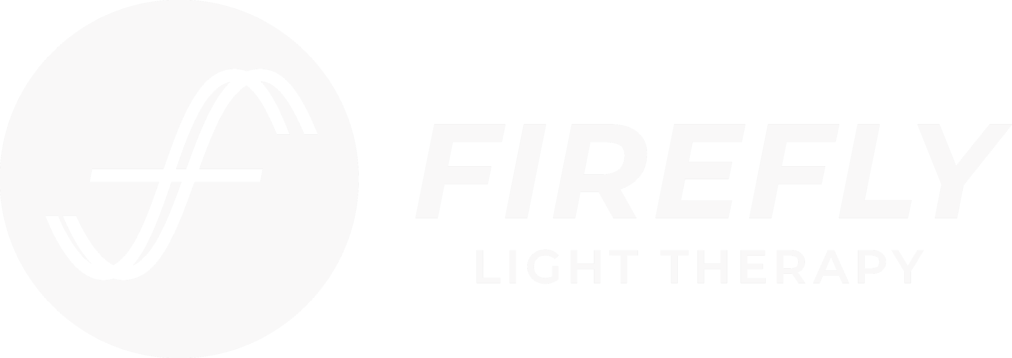 Firefly Light Therapy